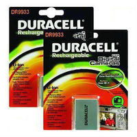 Duracell BUND9933